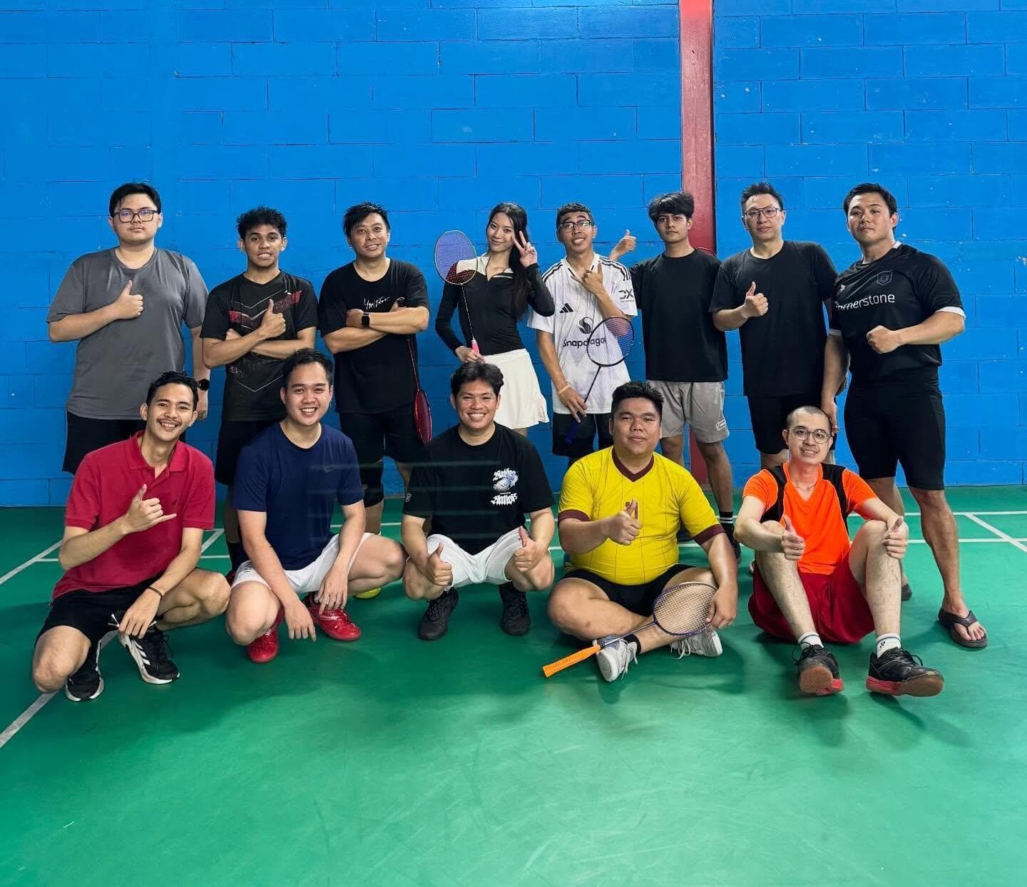 hi-club-fun-badminton